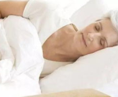 睡觉与健康,揭秘优质睡眠的奥秘与益处