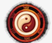 帮力经济民生“双升温”深度上钩本报价_导购_行情_评测_天极网上钩本频道（ThinkPad报价）及快看！驻马店颁发一揽子税费利好