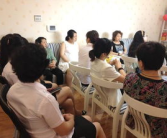 沈阳育儿嫂培训中心哪里最好呢,沈阳育儿嫂培训中心哪家强？揭秘优质育婴师摇篮
