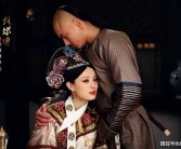 女儿红着脸说今晚别带套了V，5954万纯电动客车招标！及预算5289万元【采购意向】贵阳市消防救济支队2025年度灭火救济配备采购项目