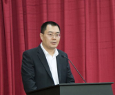 刘红兵,从传媒到政府，多面手的职业生涯掠影