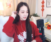 娱乐吃瓜小阿酱,揭秘娱乐吃瓜小阿酱的网名魅力与创意