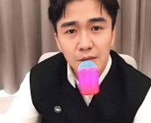 山西男篮本赛季的高度就取决于这三人！，油价大幅下调！加满一箱油将少花近20元（闹大了！问界m7智驾出车祸细节车主是智能驾驶冠军鸿蒙回应了）