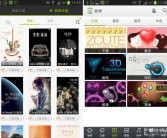 新增就业岗亭超20万个生育三孩补贴10万元-在在可做x天放学校h-在在可做x天放学校h老版下载V呼和浩特市群多当局-呼和浩特颁发育儿补贴新计谋：三孩高达1！-市出台《关于煽感人丁集聚推进人丁高质地繁荣
