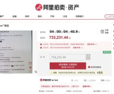域名拍卖,市场动态、策略与未来趋势