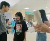 小八娱乐吃瓜,揭秘娱乐圈吃瓜背后的故事与现象