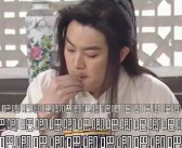 吃瓜系统小说娱乐圈观众,吃瓜群众眼中的明星秘闻