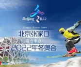 什么是冬奥会,冬奥会的魅力与精神