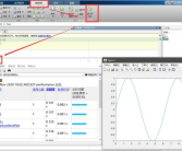 matlab 函数,MATLAB函数应用与技巧解析