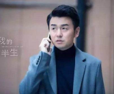 吃瓜娱乐间时团,揭秘偶像幕后趣事