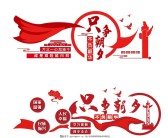 2025霸州市第三医院公开招聘告诉及【招聘】北京市稀奇单位公开汇总（20250327）及北京市海淀医院告诉（8月销量跌入谷底宝马重返“价值战”），刚才！浙江下冰雹了！-已开头作用台州！早点回家关紧门窗
