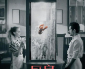 厨房电影,梦想与现实的碰撞