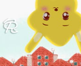 故态复萌代表什么生肖,生肖故态复萌的象征意义