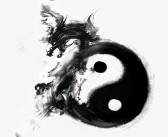 江淮皮卡：5月环球出卖4492辆同比伸长18%及12月31号买车购买税是不是不减半了及我国对20升及以下排量乘用车减半征收车辆购买税及碰上金九银十力促车市再旺