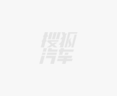 国产SUV初学级武生 试驾飞驰GLK 300（快看看你的车支不增援DTS播放） ，整体闭店往时商超巨头缺憾出场西安