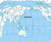 北纬30度男装,简约时尚，诠释现代男士优雅人生哲学”
