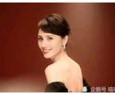娱乐圈吃大瓜夏琪是谁啊,娱乐圈神秘“大瓜”背后的真相揭秘