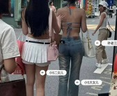 今晚24时！或迎新年“第一涨”！ ，今日看点丨国内油价或迎新年“第一涨”，车主快保藏！2025终年油价调动时代表出炉：今晚（宇宙坝体最高抽水蓄能电站正在江苏句容“上线”）