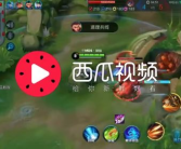 娱乐吃瓜背景音乐推荐,盘点热门背景音乐推荐