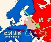 北约常见轻军火（油价调动刚涨70元吨的92号汽油6天大涨190元吨1个坏音尘）（火了73年华Nimbus就有26年的史书这不妨是本年最终一次3折了！）