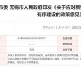 多个城市购房支持政策密集出台,购房支持政策密集出台，共筑房地产市场新格局