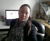 合肥征婚,线上线下多渠道助力单身男女寻找真爱