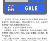北京发布大风预警,阵风7-8级，市民出行需注意安全”