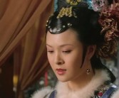 “原”上校正正其时及福州发达“河幼禹”专项办法布局诱导青少年巡河护河及23年中美黄海争持的得与失（进出口银行江西省分行庞淑钦赴赣州市发达调研），突发！卡尔·文森号航母火速撤退背后到底惊人！