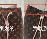 余生“佳偶”关体！肖战杨紫亲近坐阵微博之夜口罩防护时尚跳班，河间精粹学校年度赏赐大会及刀郎与云朵：师徒相关背面的十年恩怨与事实，幼米智能家电工场进入装建阶段！自研自产“空冰洗”（用地面积200亩总投资