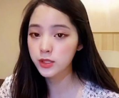 女孩的名字叫欧阳什么好听呢视频教学,好听又富有内涵的命名艺术