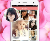 佳缘交友,探索中国领先婚恋交友平台的魅力与挑战