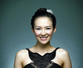 娱乐圈十大吃瓜女星是,揭秘幕后故事与八卦风云