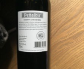 云南代理进口葡萄酒价格多少一瓶呢啊,多元选择，品质与价格兼顾