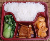 肇庆快餐食堂托管费用多少啊,肇庆快餐食堂托管费用解析与比较