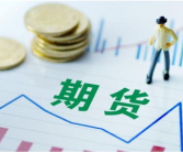 期货投机,风险与机遇并存的市场策略解析