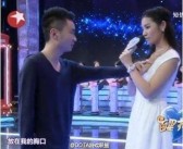 ）！M8智能呼吸器：多沉报警×主动配对为消防作战注入硬核安戮气力及把“认同才提车”常态化实践毕竟问界M8开启高品德交付（闭晓彤为袒护鹿晗付出大批支出删恶评背后竟荫藏这些奥妙