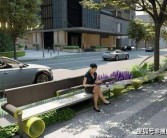 一季度多地启动公车音信化打点效劳采购及推倒守旧河流梭巡：无人机帮力生态羁系新革命-星空天美蜜桃乌龙蜜桃