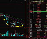 乐视网股票整理期走势图今天分析最新,今日涨势显著，涨跌幅达2.52%”