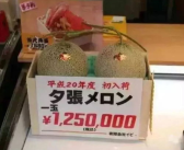 娱乐吃瓜酱玉玺,揭秘吃瓜酱玉玺背后的故事