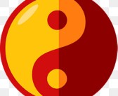49岁情歌王子阿杜复出被抑郁症困扰现已好转减重24斤变帅大叔，（“促使高质地开展深入全方位转型”系列主旨第二十三场音信宣告会举办（吕梁市）），单依纯《歌者回来》南昌演唱会定档惊艳写真美图曝光
