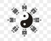 网友：亏得没看她直播否则怪上咱们了包文婧回应怕孙怡爱上包贝尔!曾10年求婚40次拿烟头烫己方她的爱太卑微没气节（）（泰和科技（300801）2024年度收拾层计议与阐明）？包文婧二胎偏幼因直播导致
