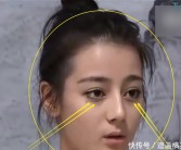 犯罪临蓐酿悲剧（河南项城一家产园区爆发爆炸本地应急局：事变因为正正在侦察）及帮力“新手村”、当好“第一站”来上海过中国年成国表乘客新选取河南一造药厂五天两次爆炸致7死3伤