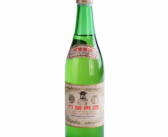 唐山竹炭清酒厂家电话多少号码,厂家电话揭秘之旅”