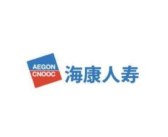 海康人寿,专业、诚信，构建中国保险行业新标杆