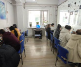 沈阳电脑培训,开启数字化技能提升之旅