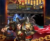 为新颖化农业强市创立功劳力气）武汉光谷幼米智能家电工场投入厂房内部装打扮修阶段（魔术惨败安东尼：三分抛中率低难以取胜）（张宝伟：促进全市定造农业大起色速起色