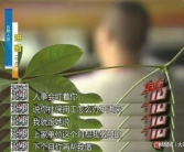 夫妻入职300家公司骗薪月收入超60万,揭秘月入60万背后的黑色产业链