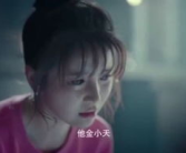 电影大全爱情片,爱情片中的命运与抉择