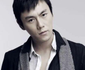 娱乐吃瓜君秦昊,从文艺片到综艺明星，娱乐圈的“爬山梗”传奇
