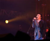 陈奕迅厦门演唱会,“E神再临！陈奕迅FEAR AND DREAMS世界巡回演唱会厦门站盛大启幕”